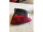Achterlicht rechts van een Opel Tigra, Ophalen of Verzenden, 3 maanden garantie, Gebruikt, Opel