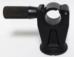 Sinar P rail clamp/klem voor technische camera, Verzenden, Gebruikt, Overige typen