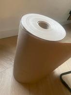 Opvulpapier op rol - 100% gerecycled, Ophalen, Nieuw