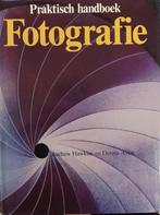 Kasten opruiming in huis praktisch handboek fotografie, Verzenden, Gelezen