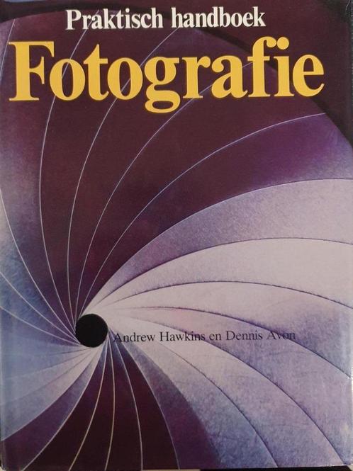 Kasten opruiming in huis praktisch handboek fotografie, Boeken, Kunst en Cultuur | Fotografie en Design, Gelezen, Verzenden