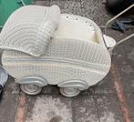 Antiek (kinderwagen, Antiek en Kunst, Ophalen