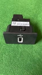 Ford Apple Carplay USB Interface Module, Ophalen of Verzenden, Nieuw