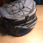 Tanktas, Ophalen of Verzenden, Gebruikt