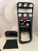 Alfa Romeo 156 middenconsole Carbon Fiber, Ophalen of Verzenden, Nieuw