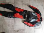 Echt een splinternieuw motorpak in uitverkoop, Ophalen of Verzenden, Tweedehands, Overall
