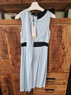 Karren Millen Jurk, Ophalen, Karen Millen, Blauw, Nieuw