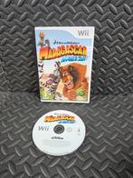 Madagascar Kartz - Wii, Spelcomputers en Games, Games | Nintendo Wii, Ophalen of Verzenden