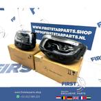 A2479069801 A2479068901 X247 GLB LED MULTIBEAM koplampen SET, Ophalen of Verzenden, Gebruikt, Mercedes-Benz