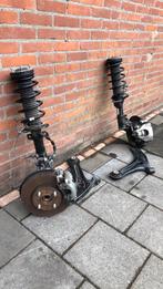 compleet   met fusee en draagarm2018-2024, Ophalen of Verzenden