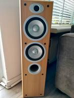 Set Pioneer luidsprekers en set Jamo luidsprekers, Audio, Tv en Foto, Luidsprekers, Ophalen, Gebruikt, Front, Rear of Stereo speakers