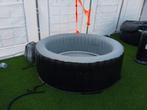 Jacuzzi 4 persoons, Ophalen of Verzenden, Gebruikt