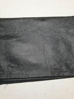 Skai black foil (132)