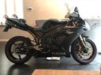 Zeer nette R1 Black Raven Edition, Motoren, 4 cilinders, Super Sport, Particulier, Meer dan 35 kW