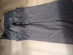 SCOTCH&SODA HEREN BROEK MT XXL/54, Ophalen of Verzenden, Gedragen