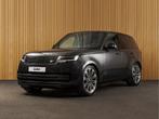 Land Rover Range Rover 3.0 P550e Autobiography PHEV 23"-PANO, Automaat, 12 maanden, Gebruikt, Zwart