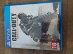 Call of Duty : Advanced Warfare, Spelcomputers en Games, Games | Sony PlayStation 4, Vanaf 18 jaar, Shooter, 1 speler, Ophalen of Verzenden