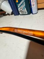 Renthal stuur verkocht!, Ophalen, Zo goed als nieuw