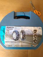 Sneeuwkettingen KN 80.12 mm., Ophalen of Verzenden, Gebruikt