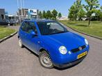 Volkswagen Lupo 1.4 Trendline, Lupo, Origineel Nederlands, Te koop, 870 kg