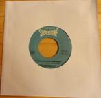 Hansl Kronauer > Goldene schimmern meine berge, Gebruikt, Overige genres, 7 inch, Single