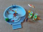 Playmobil 5964, Kinderen en Baby's, Speelgoed | Playmobil, Gebruikt, Ophalen of Verzenden