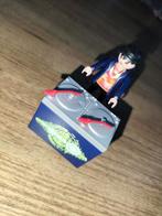Playmobil DJ met Draaitafel, Ophalen of Verzenden, Zo goed als nieuw, Jongen of Meisje