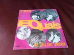 The Equals - Diversion, Gebruikt, 7 inch, Single, Ophalen of Verzenden