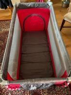 Top Mark Logeerbedje Charlie, Ophalen, Zo goed als nieuw, Overige merken