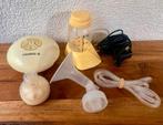 Enkele borstkolf van Medela Swing, Ophalen of Verzenden, Gebruikt, Borstkolf