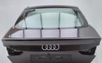 De kofferbakdeur Audi A5, Auto-onderdelen, Carrosserie en Plaatwerk, Ophalen, Nieuw, Audi, Bumper
