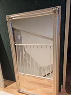 Grote spiegel xenos x2, Ophalen, Zo goed als nieuw, Rechthoekig, Minder dan 100 cm