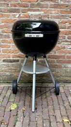 Weber Barbeque BBQ 57cm in nette doch gebruikte staat, Ophalen, Gebruikt, Weber barbecue