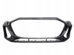 Audi A3 8Y S-line Lift 24- voorbumper 8Y0807437R origineel