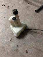 Olie tankje Vivacity - 2 stuks, Ophalen of Verzenden, Gebruikt, Peugeot