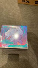 Pokemon elite trainer box journey together nieuw, Ophalen, Nieuw