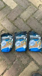 3 x nash pineapple crush, Watersport en Boten, Hengelsport | Karpervissen, Ophalen of Verzenden, Nieuw, Overige typen