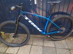 tekoop zgoh Trek procaliber 9.7 L/19 inch, Ophalen, Gebruikt, Hardtail, 49 tot 53 cm