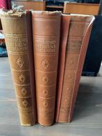 Matthew Henry Bijbelverklaring, Boeken, Ophalen of Verzenden, Gelezen