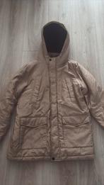 Winterjas maat 164, Ophalen of Verzenden, Jongen, Jas
