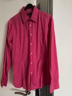 Overhemden, Ophalen of Verzenden, Zo goed als nieuw, Overige kleuren, Overige halswijdtes