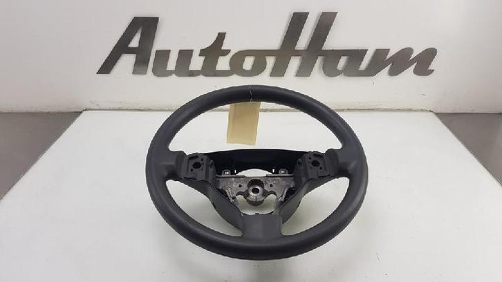 Stuur Suzuki Alto (2009-01/..) 6086444700B, Auto-onderdelen, Besturing, Suzuki, Gebruikt