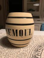 Franse pot, Antiek en Kunst, Ophalen of Verzenden