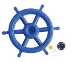 Piratenstuur, Ophalen, Nieuw, Schommel