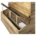 cc4cd, Dieren en Toebehoren, Overige Dieren-accessoires, Ophalen of Verzenden