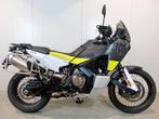 HUSQVARNA NORDEN  901 (bj 2022), Motoren, Motoren | Husqvarna, 2 cilinders, Meer dan 35 kW, Overig, 889 cc