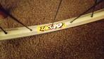 nieuwe lichtmetalen fietsvelg 28 inch, Ophalen of Verzenden, Nieuw, Algemeen, Wiel