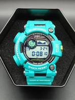 G-Shock GWF D1000MB, Ophalen of Verzenden, Zo goed als nieuw, Android