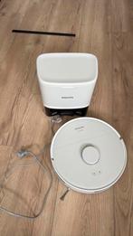 Philips Robotstofzuiger - Nieuwstaat!, Witgoed en Apparatuur, Ophalen, Zo goed als nieuw, Robotstofzuiger, Minder dan 1200 watt