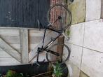 Giant TCR, Ophalen, Gebruikt, Aluminium, Giant